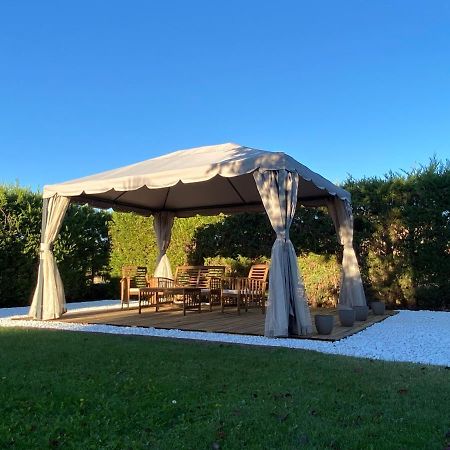 El Rincon De Los Abuelos Tudela de Duero エクステリア 写真