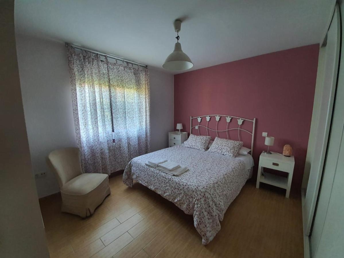 El Rincon De Los Abuelos Tudela de Duero エクステリア 写真